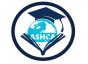 ASHCA Institute of Higher Education