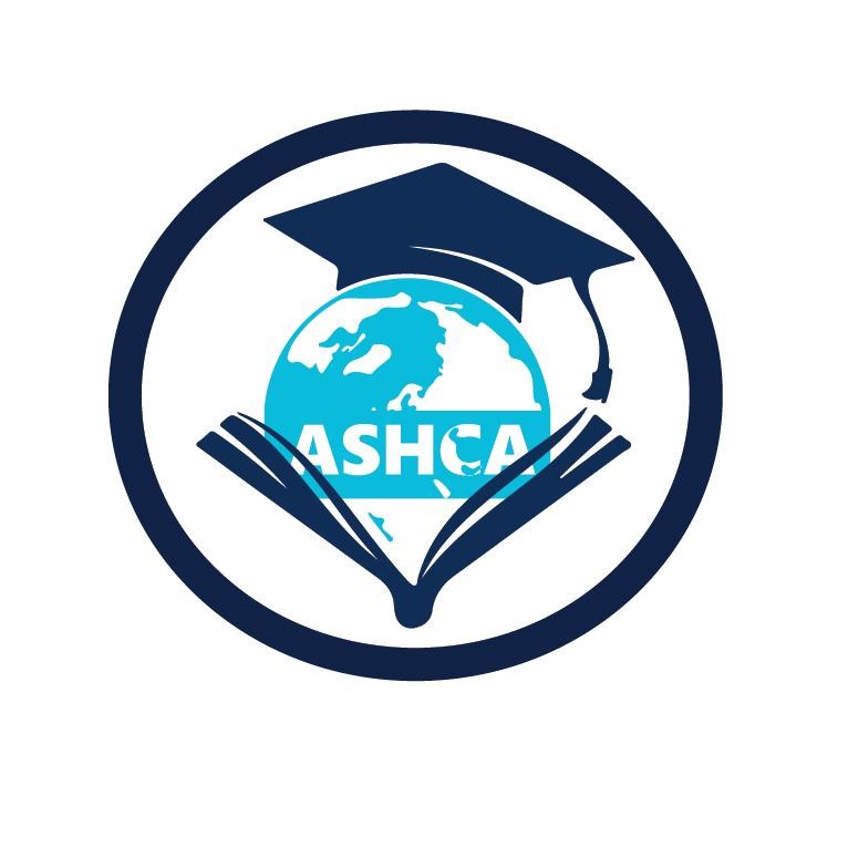 ASHCA Logo
